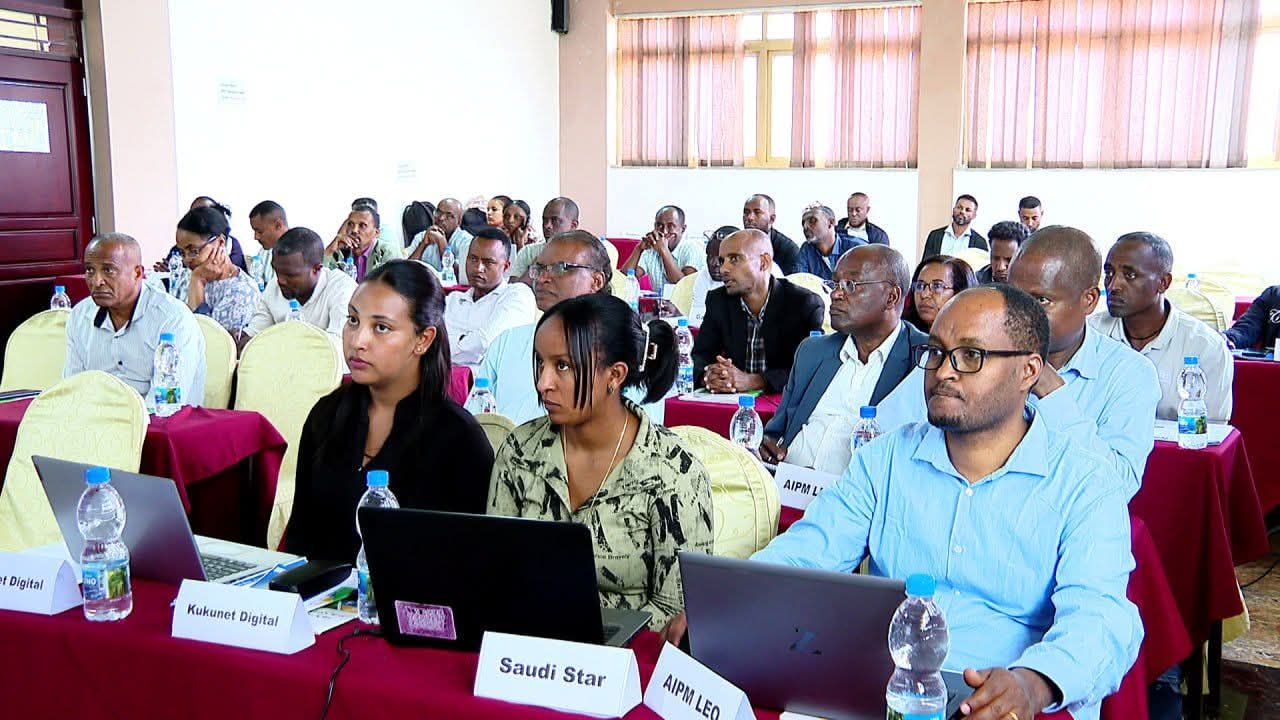 MoA Digital Investment