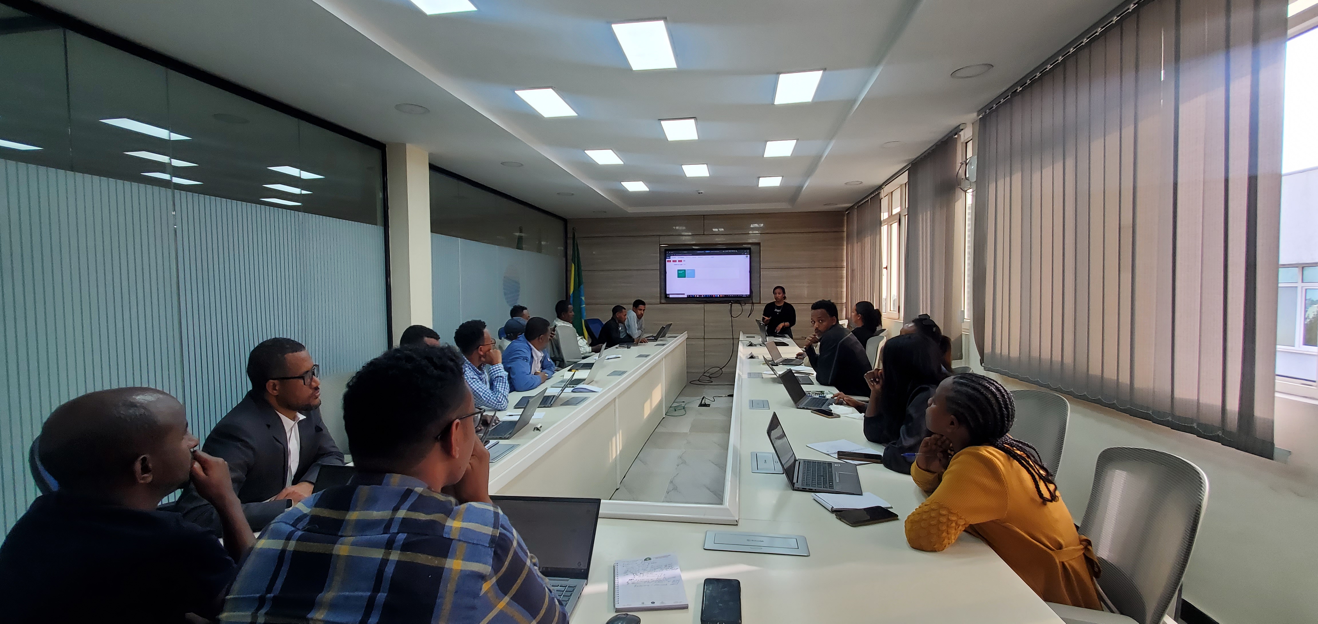 MoA Digital Investment